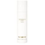 Rabanne Parfum Million Gold for Her Deodorant Spra