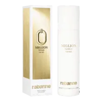 Rabanne mgher compo deo spray 150ml l4 rvb