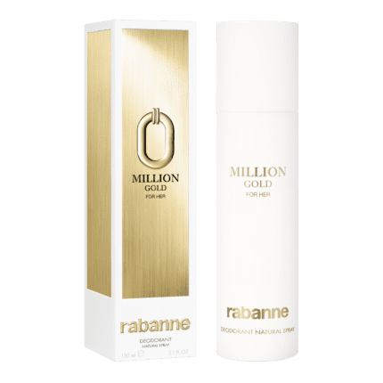 Rabanne mgher compo deo spray 150ml l4 rvb