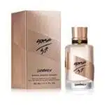 Sarah Jessica Parker Ladies Stash Sjp Unspoken Edp Spray 17 Oz Fragrances 5060426152627