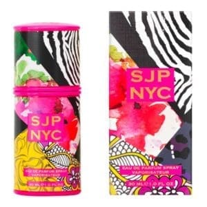 Sarah jessica parker nyc eau de parfum 30ml