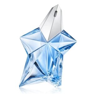 Thierry mugler angel eau de parfum refillable 300x300 1