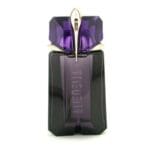 Thierry Mugler Ladies Alien Edp Spray 2 Oz Fragrances 3439600056952