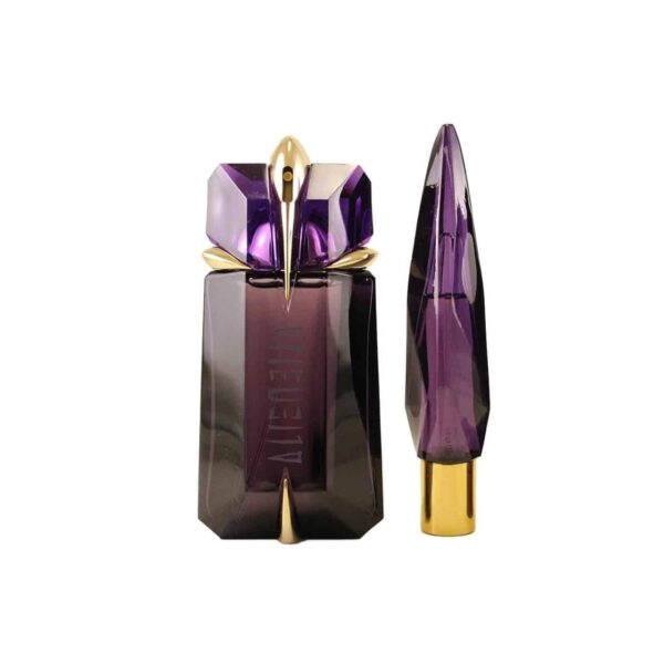 Tm80045480 892571695182266