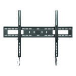 One For All Jumbo Bracket for Large Screens Premium Tilting TV Mount: WM4920
