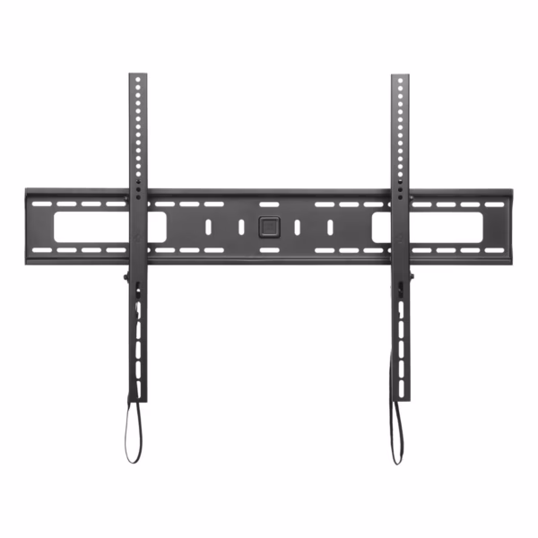 One For All Jumbo Bracket for Large Screens Premium Tilting TV Mount: WM4920
