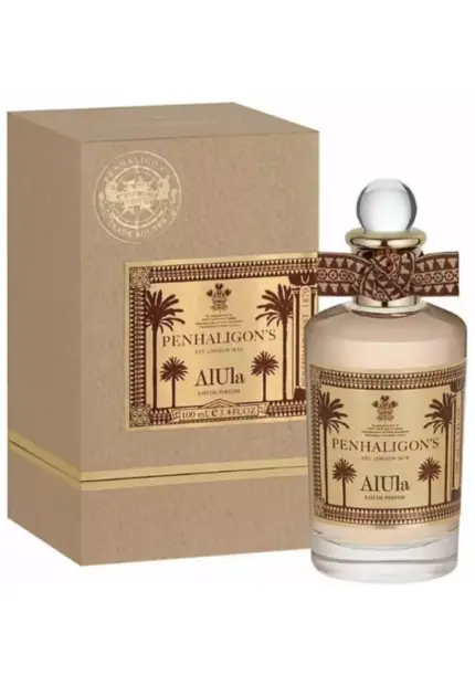 Penhaligon's AlUla Eau de Parfum 30ml Spray