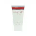 tommy girl energizing body wash ml x