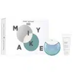 Issey Miyake A Drop d'Issey Gift Set 50 EDP Fra?che Spray + 50ml Moisturising Hand Cream