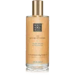 Rituals The Ritual of Karma Soul Shimmering Body Oil 100ml