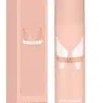 Paco Rabanne Olympea Deodorant Spray 150ml