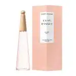 - Express1worlduk