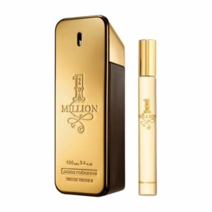 onemillion