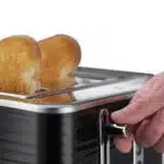 Jpg