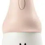 sjsjel ac sl