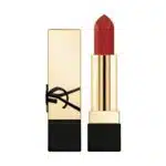 Yves Saint Laurent Rouge Pur Couture Lipstick 3.8g - R1966 Rouge Libre