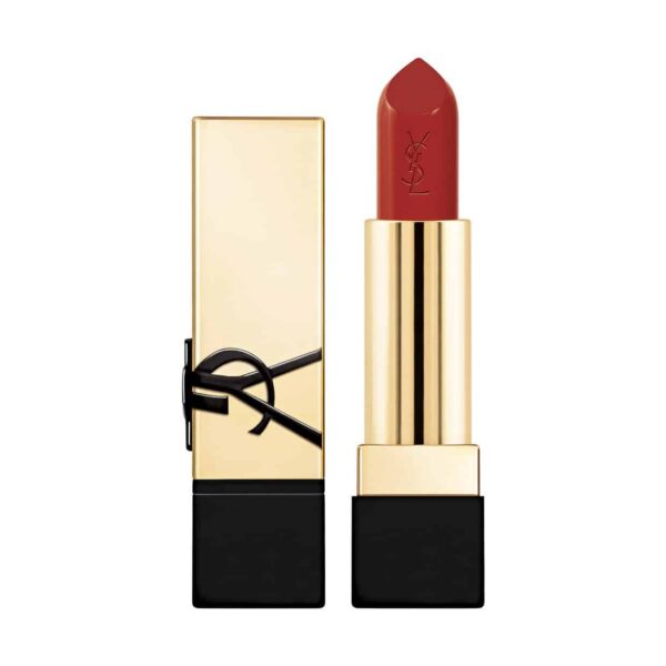 Yves Saint Laurent Rouge Pur Couture Lipstick 3.8g - R1966 Rouge Libre