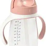 ibsjapl ac sl