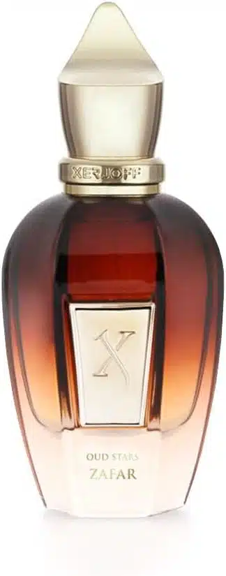 vxjtdzl ac sl