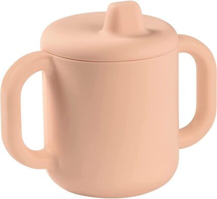 wdp mvql ac sl