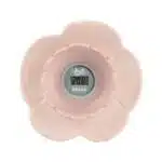 Ygflzuqjl Sl