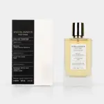 Orchid Vigilance Pour Femme Eau De Parfum 100ml Spray