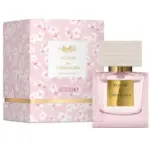 Rituals Fleurs de L'Himalaya Eau de Parfum 50ml Spray