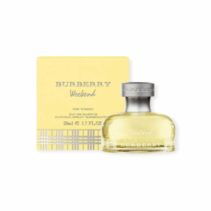 burberry weekend edp ml x