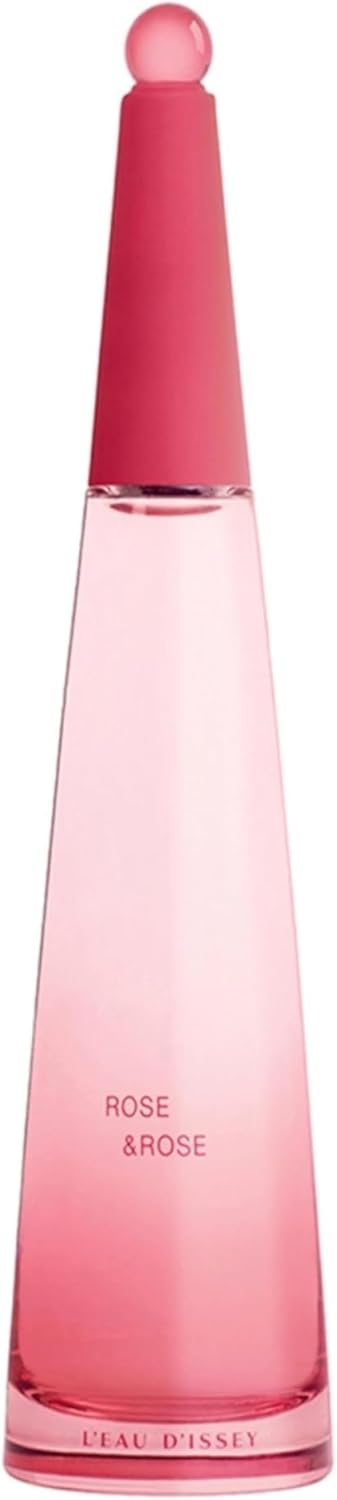 ogwbgl ac sl