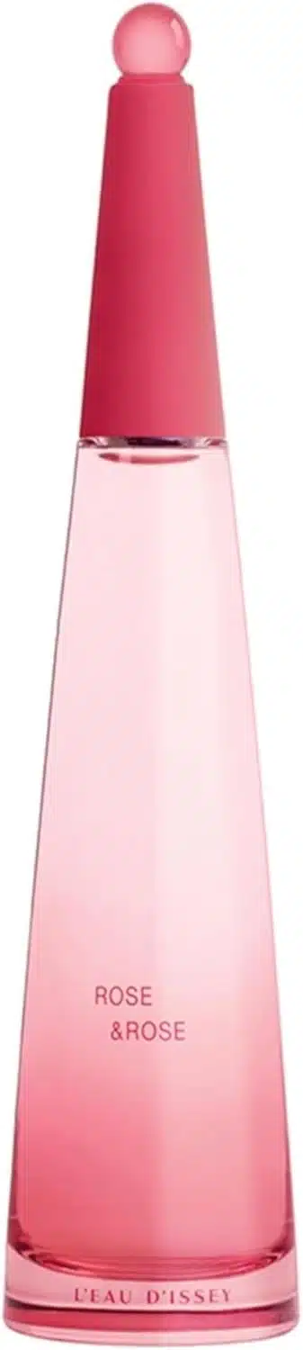 ogwbgl ac sl