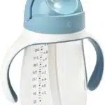 yusvlell ac sl