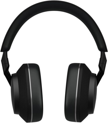 vrvbhdl ac sl