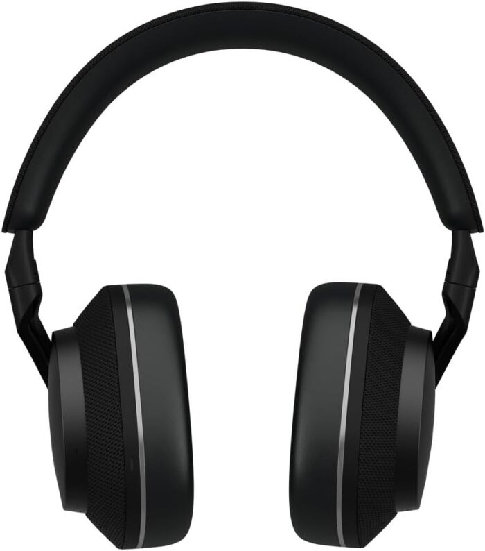 Vrvbhdl Ac Sl