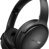 fkkppl ac sl