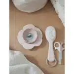 Iauesbl Sl