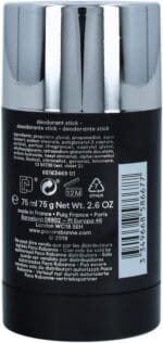 Jmnporl Ac Sl