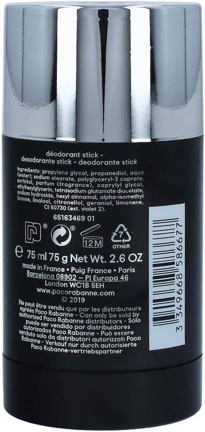 jmnporl ac sl