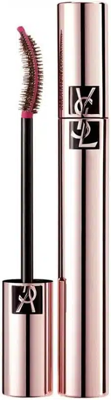vxxfuuxl ac sl