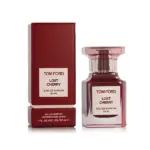 Tom Ford Lost Cherry Eau de Parfum 30ml Spray