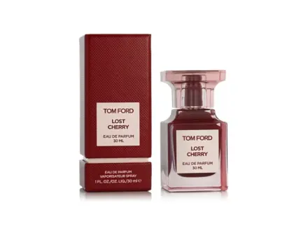 Tom Ford Lost Cherry Eau de Parfum 30ml Spray