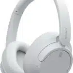 ayfaohl ac sl