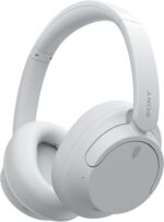 Ayfaohl Ac Sl