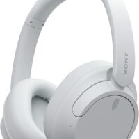 ayfaohl ac sl