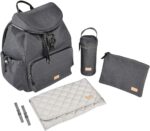 Vvyrhgl Ac Sl