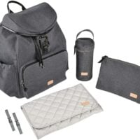 vvyrhgl ac sl