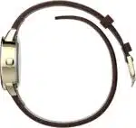 Qthazesl Ac Sx