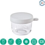 Swfljjl Ac Sl