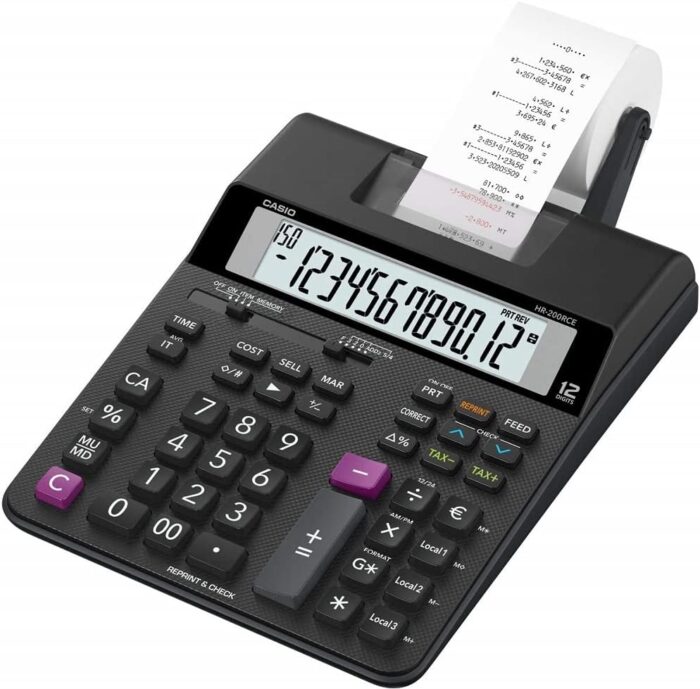 Acfyvxvl Ac Sl