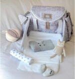 Blzphwl Ac Sl