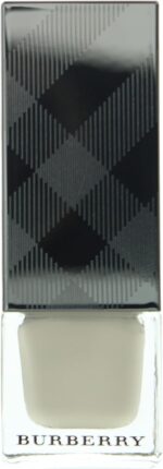 Hfxacglul Ac Sl